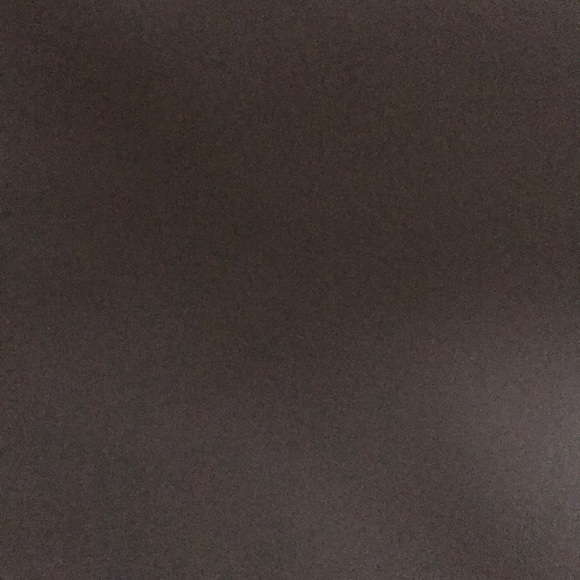 Meet your Posher, Sarah - Picture 1 of 1